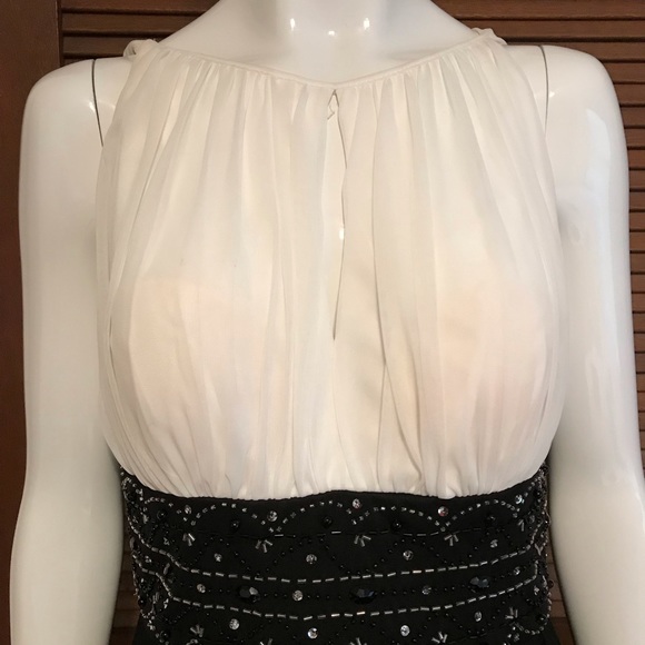 La Nouvelle Renaissance dress 👗 - Picture 3 of 8